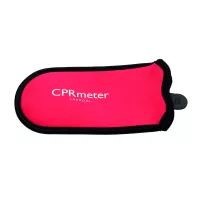 CPRmeter 2 - Laerdal