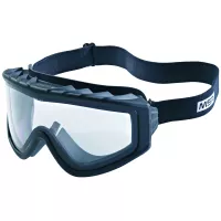 Lunettes Responder pour casque F2 XTREM