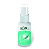 Spray Alcool isopropylique 70% - 50ml