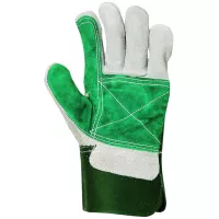 Gants de protection en388 et en 420 - Taille 10