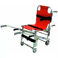 Chaise portoir d'ambulance Saver S-242