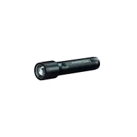 Lampe torche LED rechargeable P7R Core - LEDLENSER