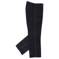 Pantalon kermel TSI avec renforts aux genoux