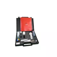 Kit maquillage secourisme Maqpro