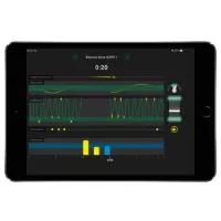 Mannequin secourisme Resusci Junior Laerdal QCPR