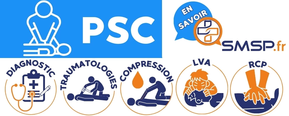 PSC