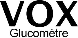 Vox