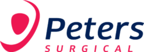 Peters Surgical