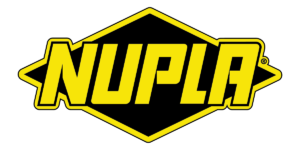 Nupla