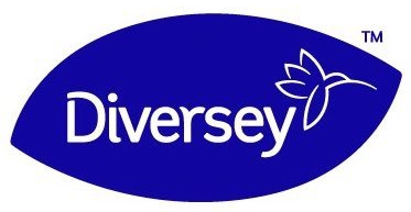 Diversey