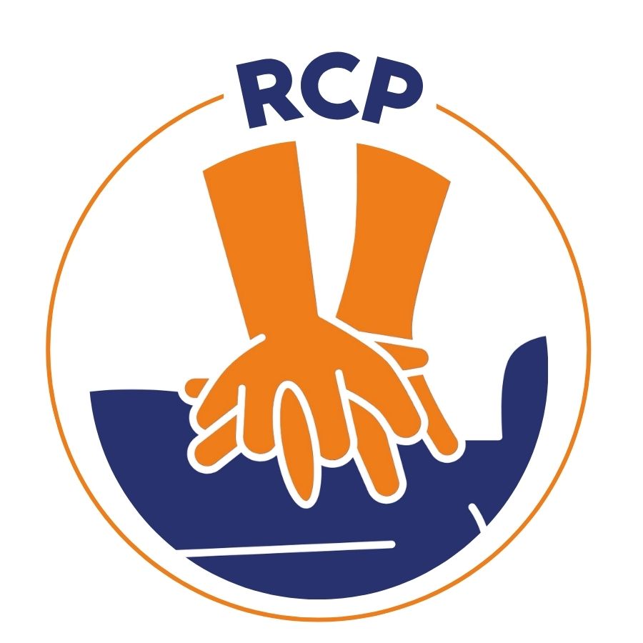 mannequin formation psc