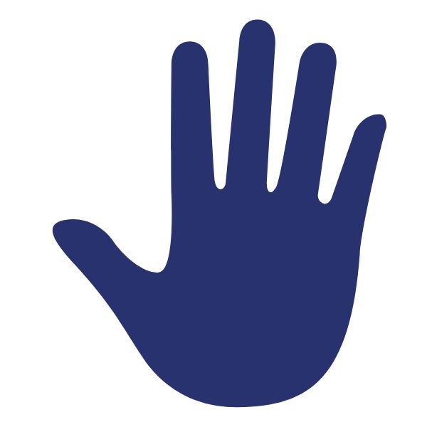 protection des mains